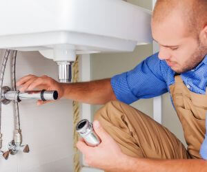 About Emergency plumbing pros Lucinda, PA